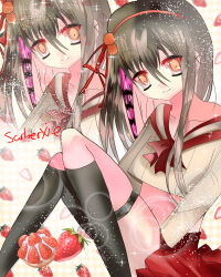 Booru post from safebooru.org