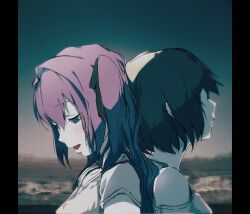 Booru post from safebooru.org