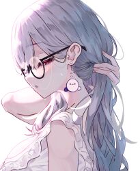 Booru post from safebooru.org