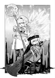 lalafell from final fantasy
