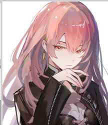 lemuen (arknights) from arknights