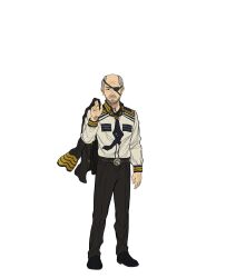 Booru post from safebooru.org
