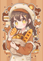 original fan art