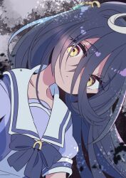 manhattan cafe (umamusume) from umamusume