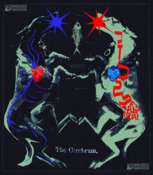 original fan art
