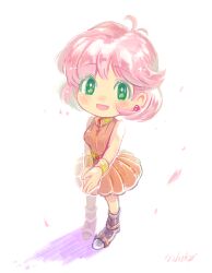 lenna charlotte tycoon from final fantasy