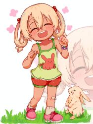 made in abyss fan art