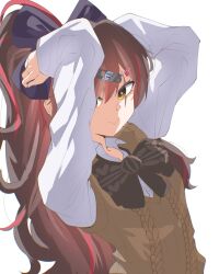 leva (girls' frontline 2) from girls' frontline 2: exilium