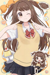 original fan art