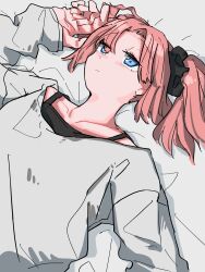 Booru post from safebooru.org