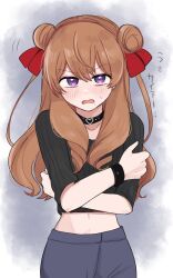 original fan art