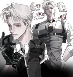 original fan art