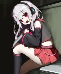 sukone tei from utau