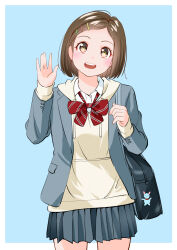 original fan art
