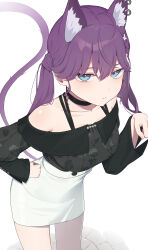 gakuen idolmaster fan art