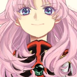 tenjou utena from shoujo kakumei utena