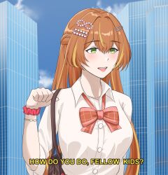 springfield (girls' frontline) from girls frontline