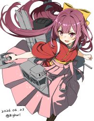kamikaze (kancolle) from kantai collection by bigkwl