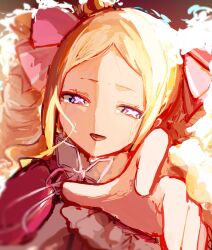 beatrice (re:zero) from re:zero kara hajimeru isekai seikatsu