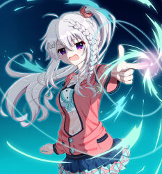 Booru post from safebooru.org