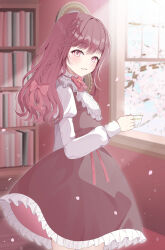 original fan art