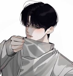 original fan art