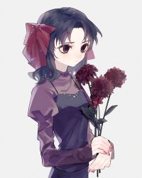 medalist (manga) fan art