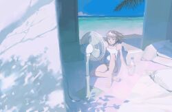 Booru post from safebooru.org