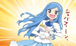 tachibana sylphynford from himouto! umaru-chan