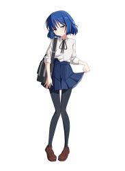 yamada ryo from bocchi the rock!