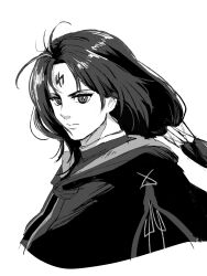 fire emblem fan art