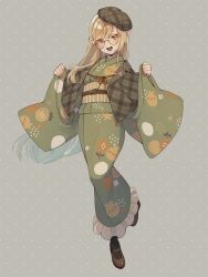 Booru post from safebooru.org