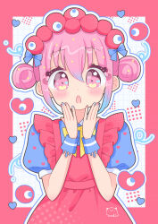 original fan art