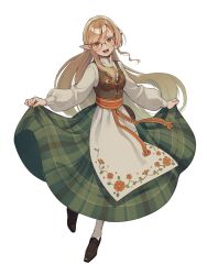 Booru post from safebooru.org