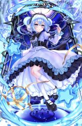 Booru post from safebooru.org
