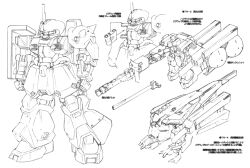 marasai from advance of zeta