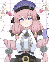 rune factory fan art