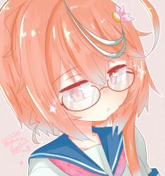 kantai collection fan art