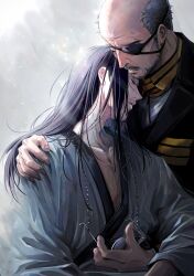 Booru post from safebooru.org