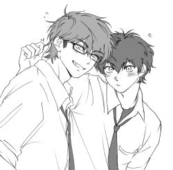 miyuki kazuya from ace of diamond