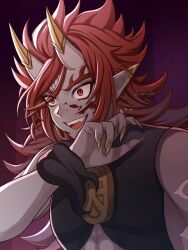 youkai (youkai watch) from youkai watch