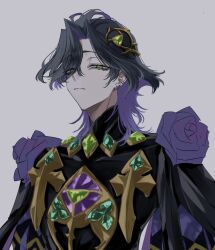 fate/grand order fan art