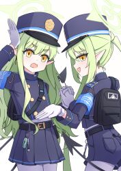 hikari (blue archive) from blue archive