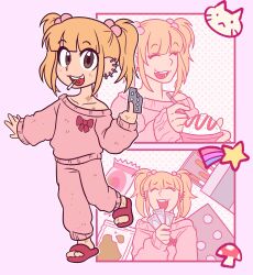 Booru post from safebooru.org