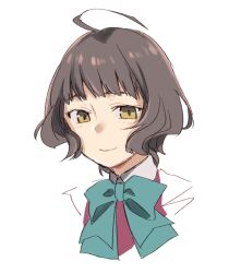 kishinami (kancolle) from kantai collection