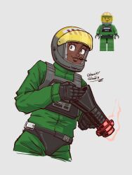 star wars fan art