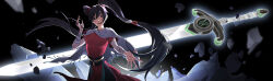 Booru post from safebooru.org