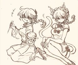 saotome ranma from ranma 1/2