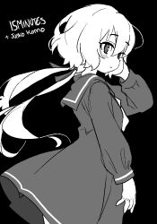 konno junko from zombie land saga