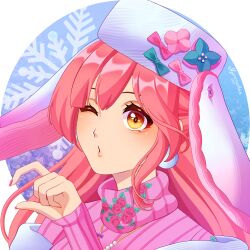 makina nakajima from macross